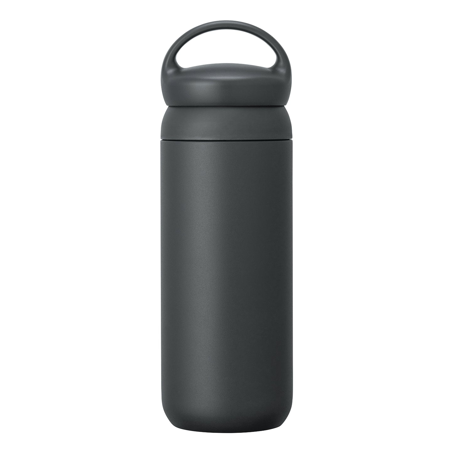 Kinto Day Off Tumbler 500ml