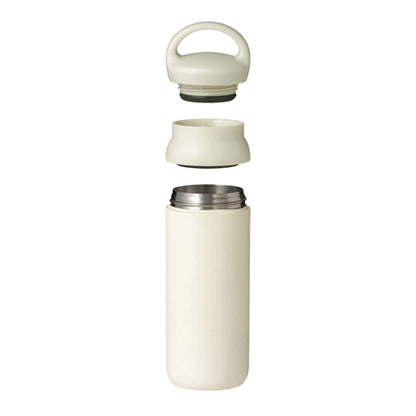 Kinto Day Off Tumbler 500ml