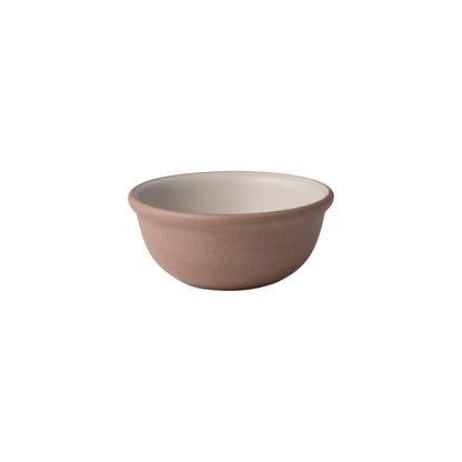 Kinto MUI Ceramic Bowl 135mm / 180 mm