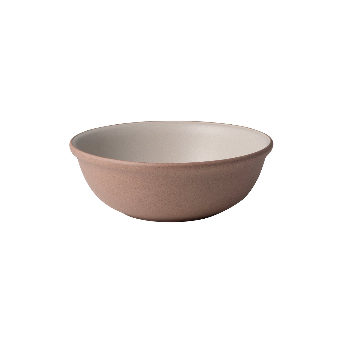Kinto MUI Ceramic Bowl 135mm / 180 mm