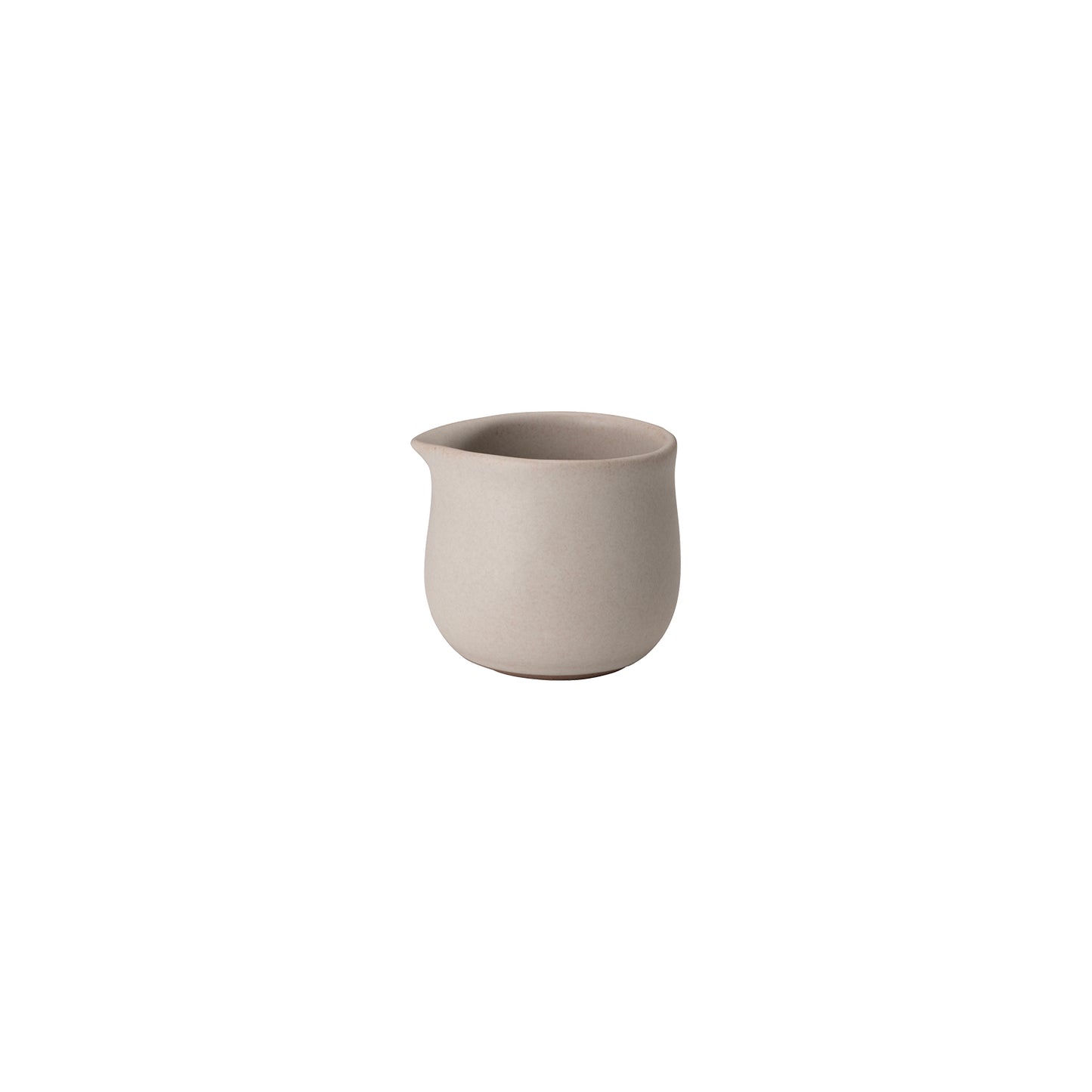 Kinto MUI Ceramic Pither 130ml