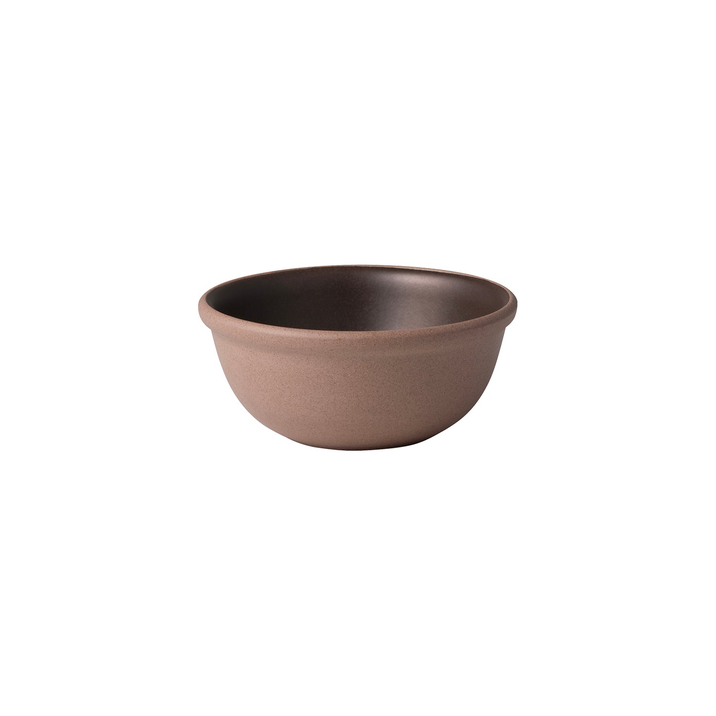 Kinto MUI Ceramic Bowl 135mm / 180 mm