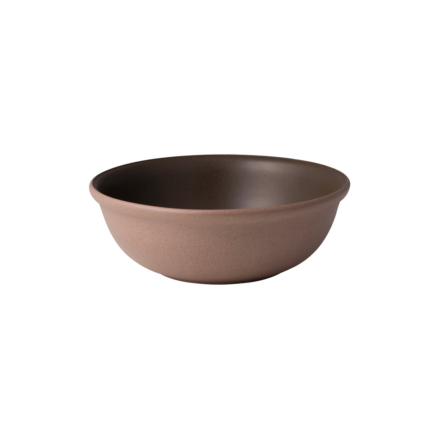 Kinto MUI Ceramic Bowl 135mm / 180 mm