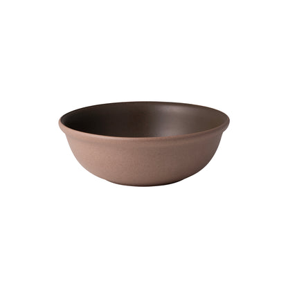 Kinto MUI Ceramic Bowl 135mm / 180 mm