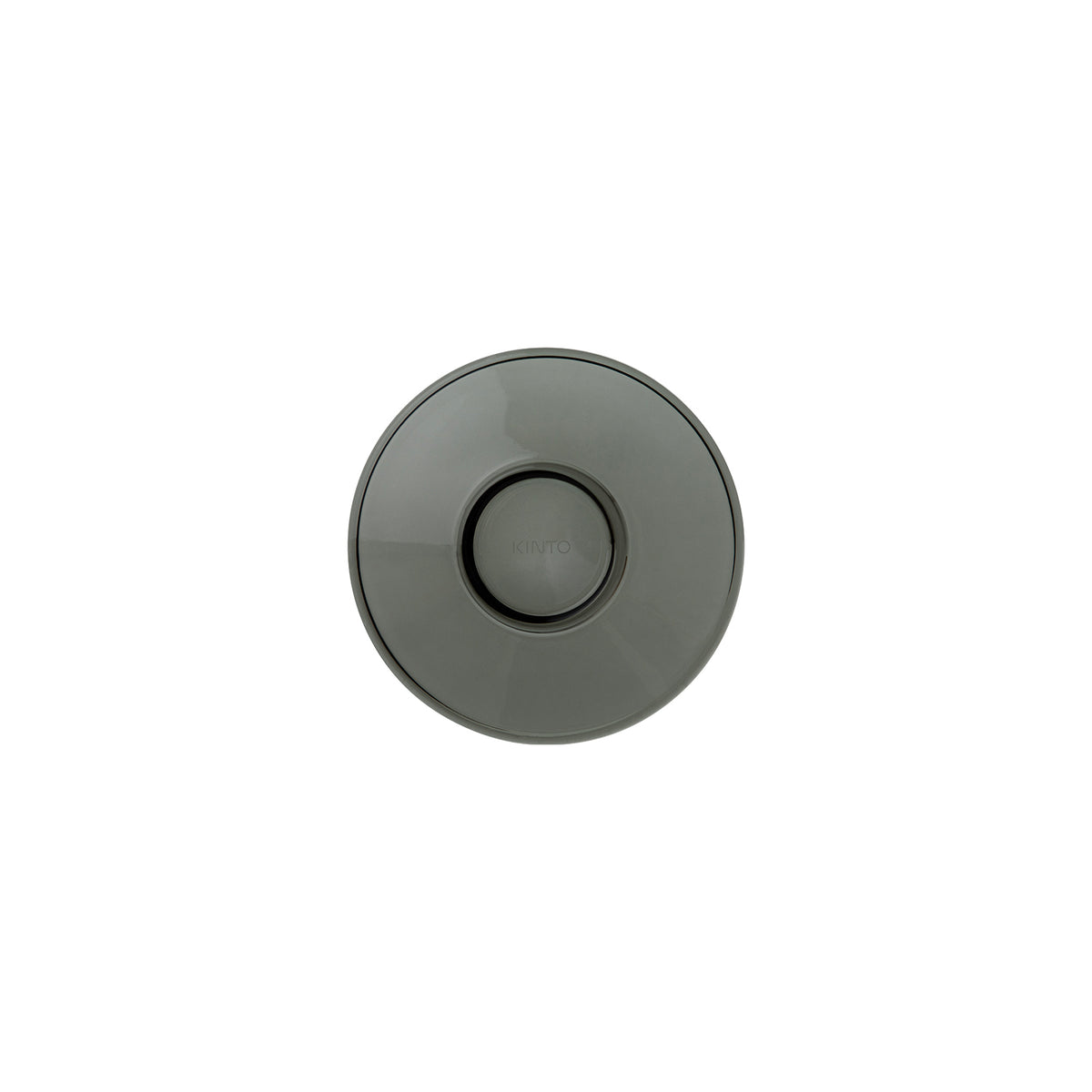 Kinto LUX glass expresso cup 80ml/ cup 250ml / mug 280ml/ 360ml Saucer 110mm/ 150mm