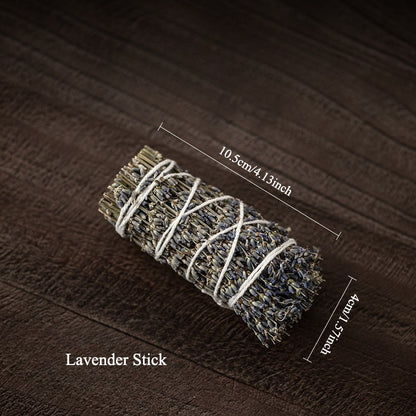 Gohobi Ceramic Aromatherapy Fireplace Burner