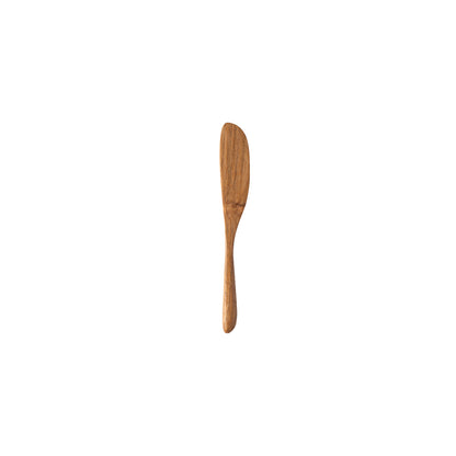 Kinto BAUM Wooden Butter Knife
