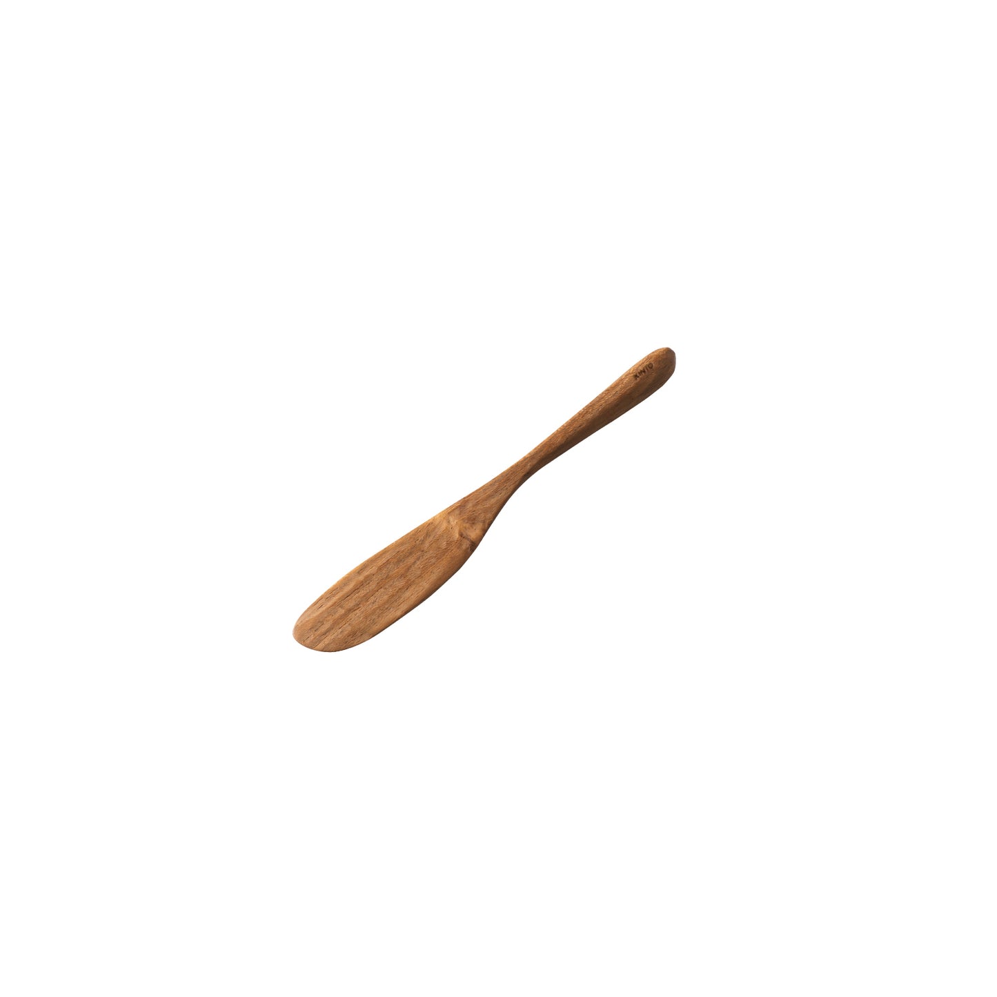 Kinto BAUM Wooden Butter Knife