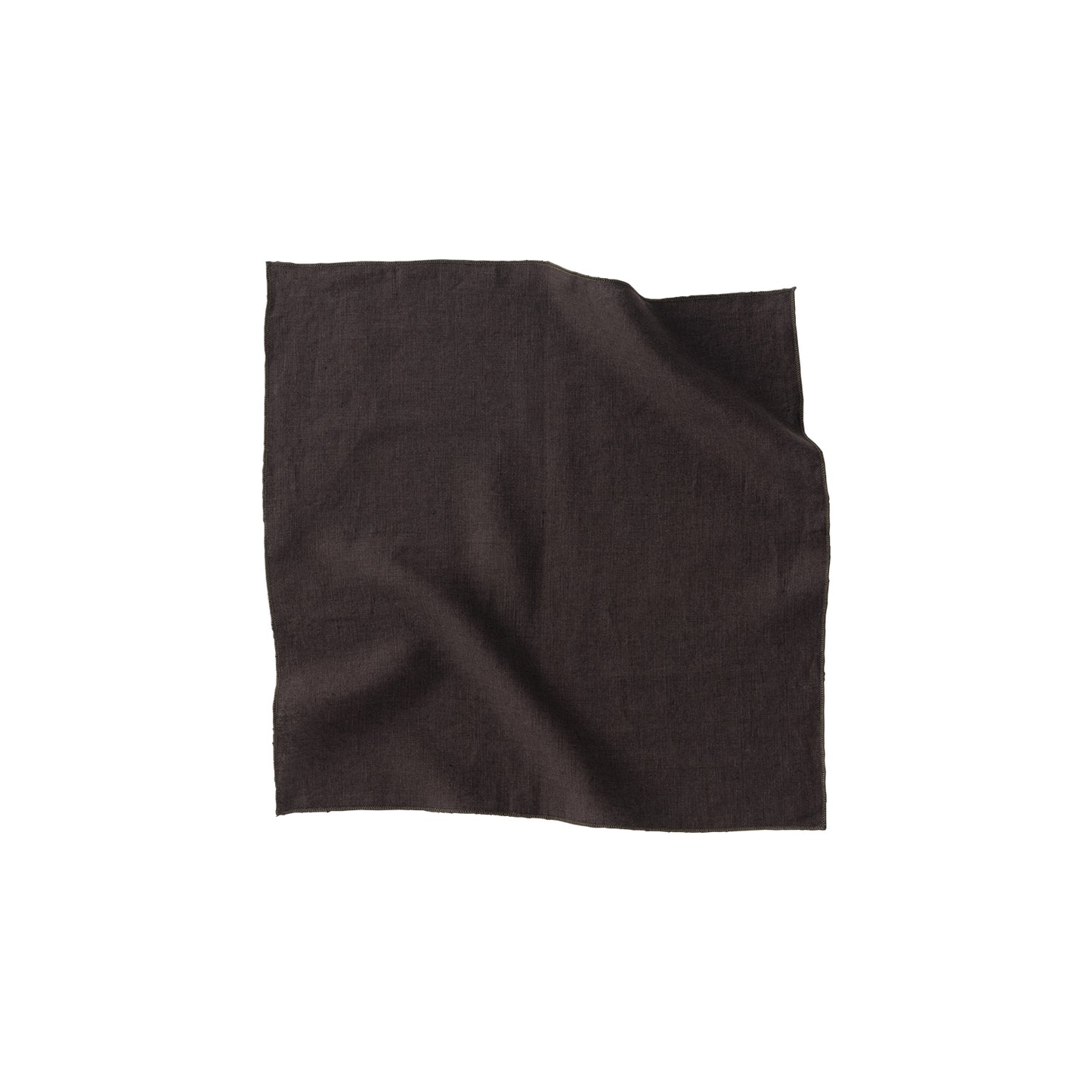 Kinto FUTO linen kitchen cloth