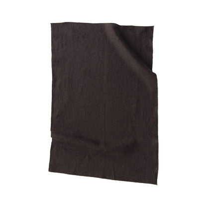 Kinto FUTO linen kitchen cloth