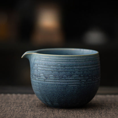 Gohobi Ceramic Matcha Set 136