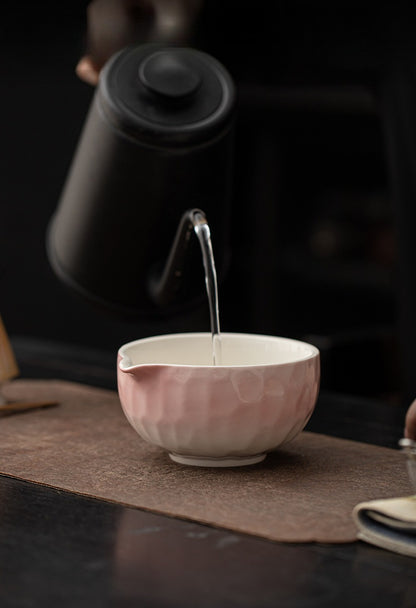 Gohobi Ceramic Matcha Set 082