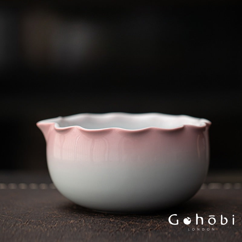 Gohobi Ceramic Matcha Set 126