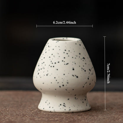 Gohobi Ceramic Matcha Set 072