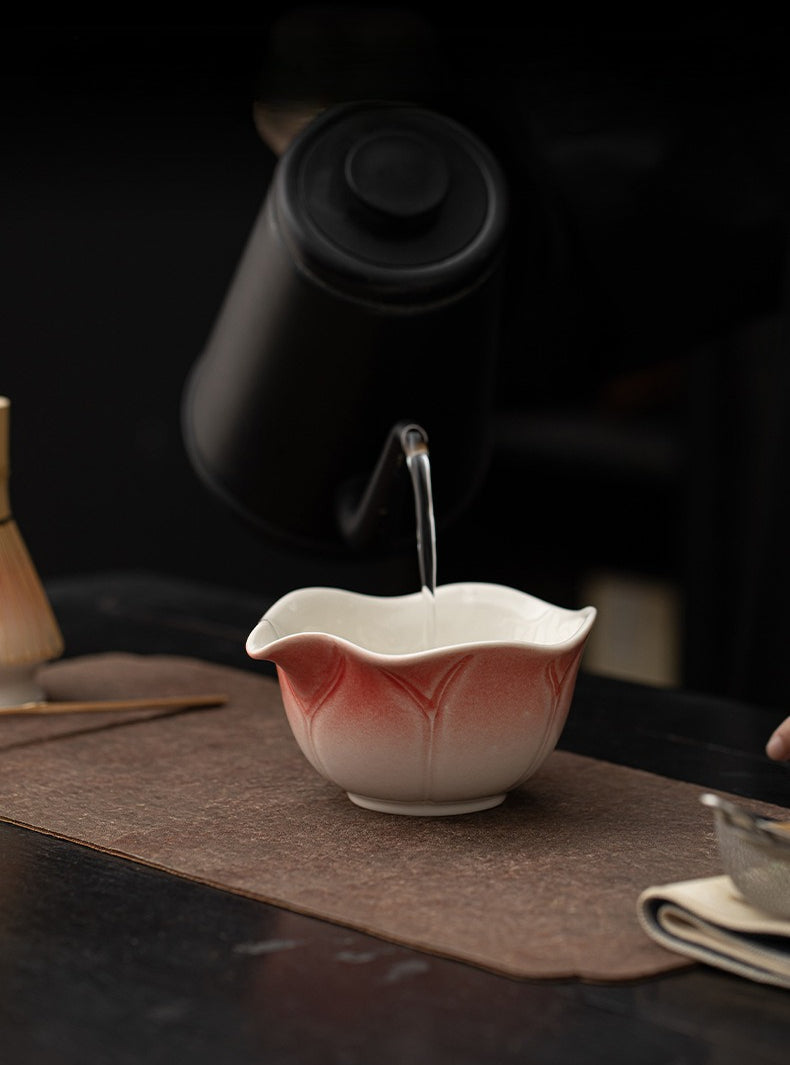 Gohobi Ceramic Matcha Set 077