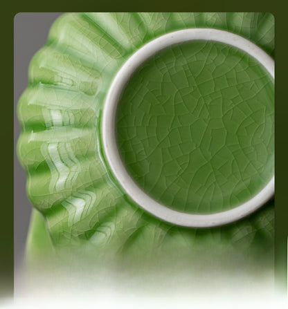 Gohobi Ceramic Matcha Set 140