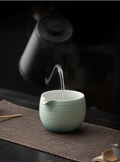 Gohobi Ceramic Matcha Set 136