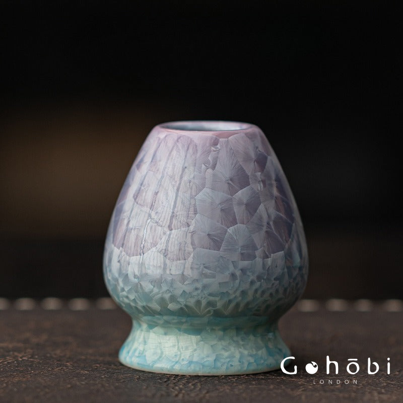 Gohobi Ceramic Matcha Set 122