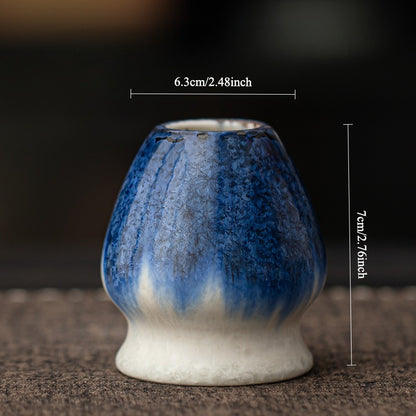 Gohobi Ceramic Matcha Set 104