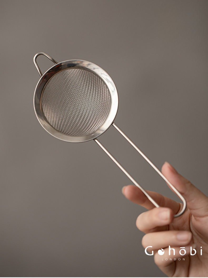 Gohobi Ceramic Matcha Set 121