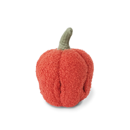 Gohobi x Lambwolf PEPPER/ ENRICHMENT TOY SET// SNUFFLE TOY