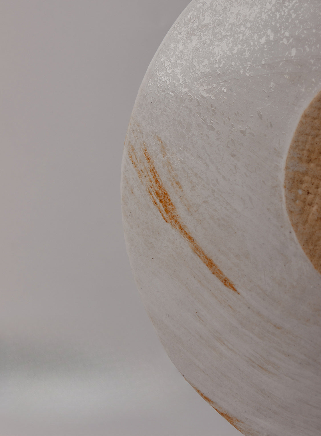 Jinxiu 2025 peint à l'aneth, nouvelle assiette de légumes sautés au feu de bois de 7,7 pouces, assiette plate pour la maison, hôtel, restaurant, assiette de cuisine occidentale commerciale