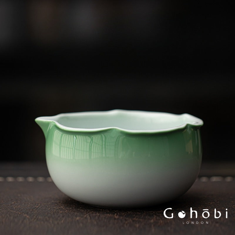 Gohobi Ceramic Matcha Set 126