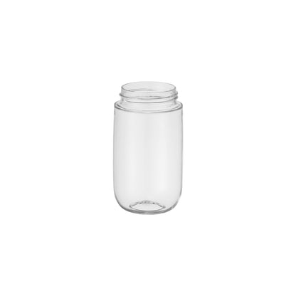 Kinto Kids Water Bottle 380ml