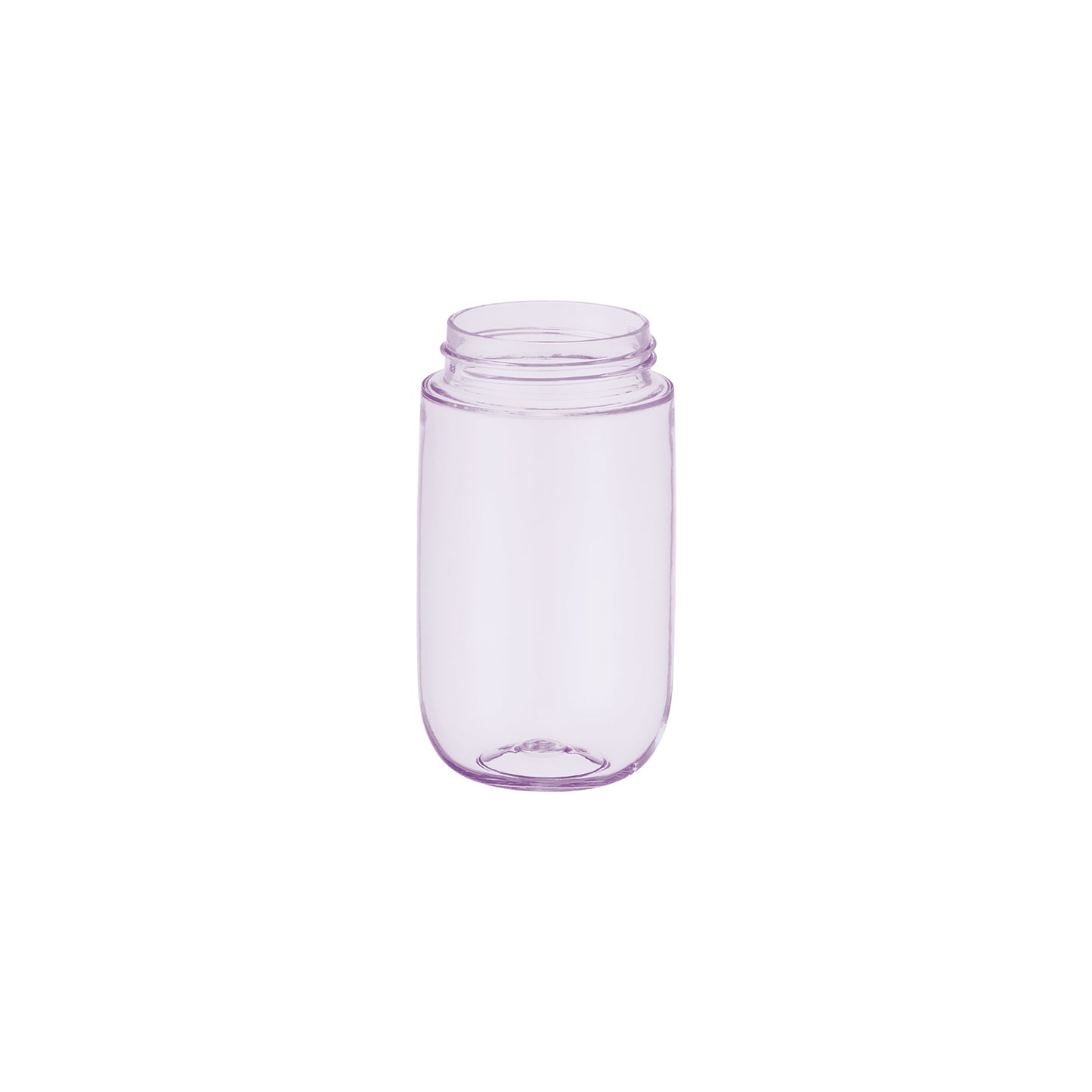 Kinto Kids Water Bottle 380ml