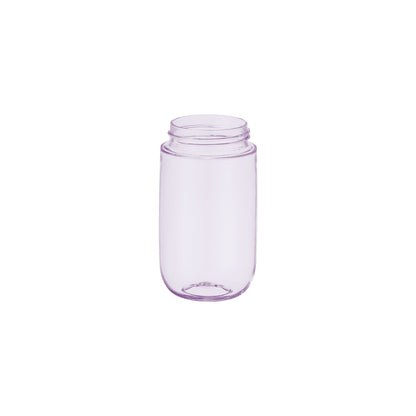 Kinto Kids Water Bottle 380ml