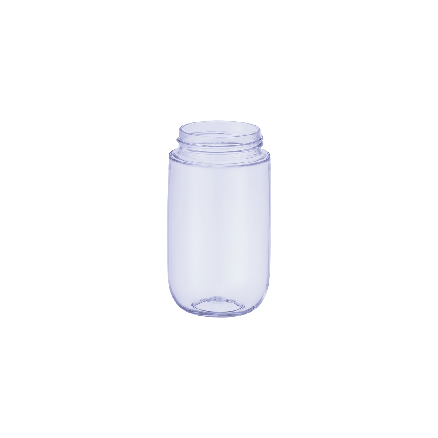 Kinto Kids Water Bottle 380ml