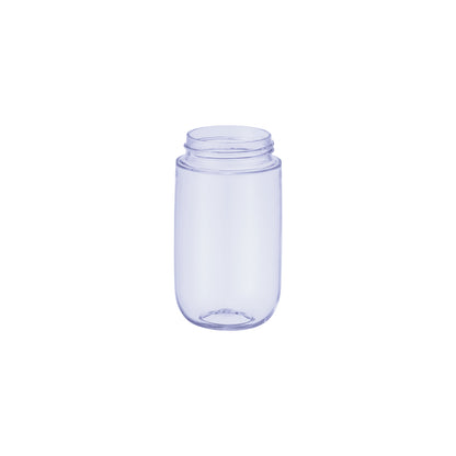 Kinto Kids Water Bottle 380ml