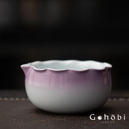 Gohobi Ceramic Matcha Set 126