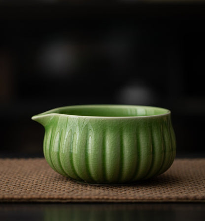 Gohobi Ceramic Matcha Set 140