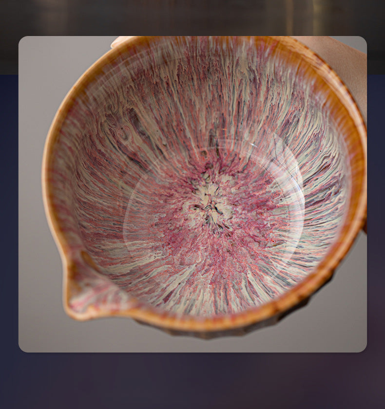 Gohobi Ceramic Matcha Set 062