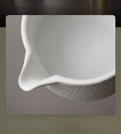 Gohobi Ceramic Matcha Set 060