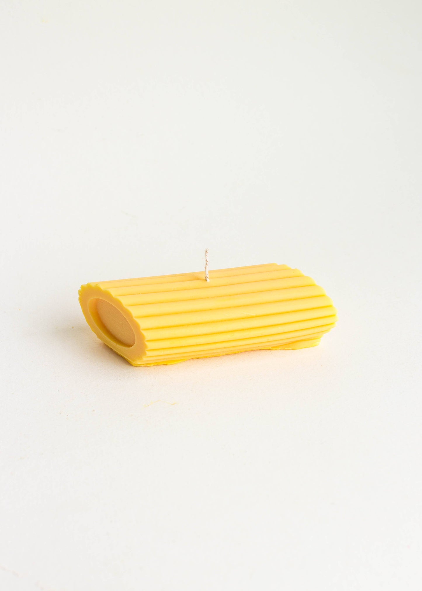Nata Concept Store Penne Candle [Made in the UK]