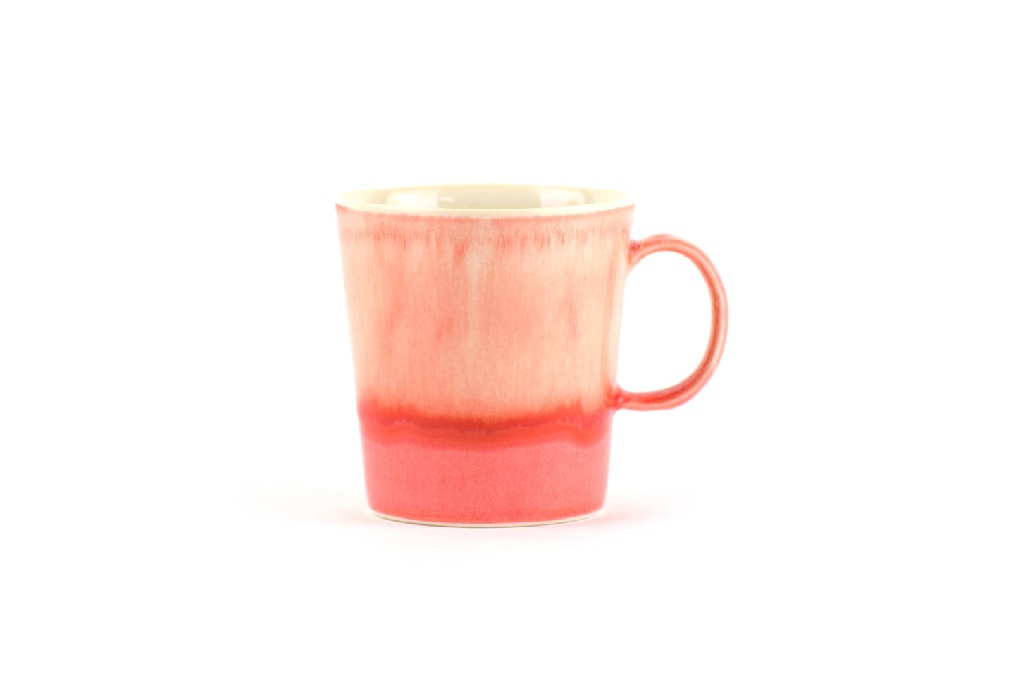 Gohobi x SGW Lab Mug DR04 [Made in the UK]