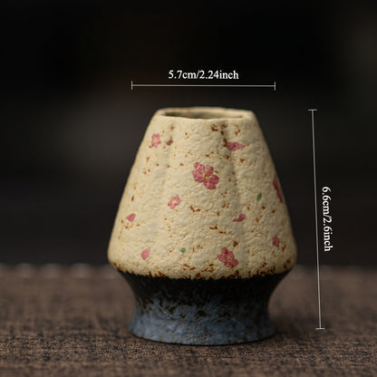 Gohobi Ceramic Matcha Set 069