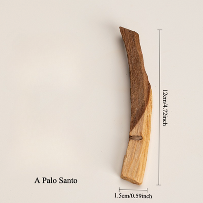 Gohobi Little Frog Ceramic Aromatherapy Fireplace Burner