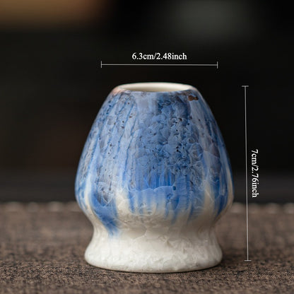 Gohobi Ceramic Matcha Set 104