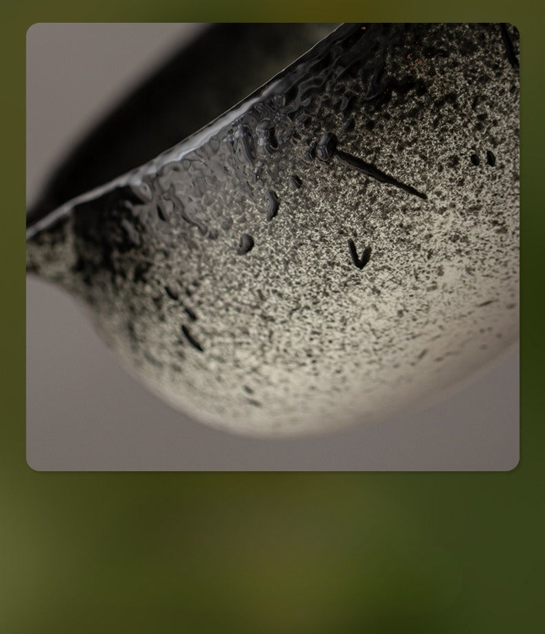 Gohobi Ceramic Matcha Set 086