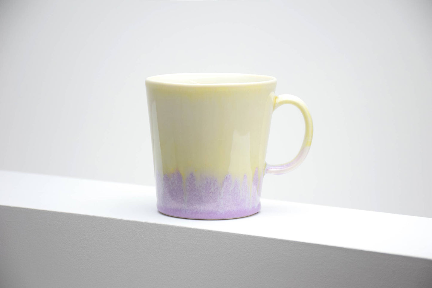 Gohobi x SGW Lab Mug EY04 [Made in the UK]