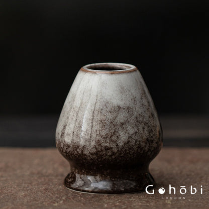 Gohobi Ceramic Matcha Set 113