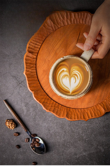 Gohobi Jingdezhen Ceramic Mug