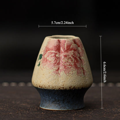 Gohobi Ceramic Matcha Set 100