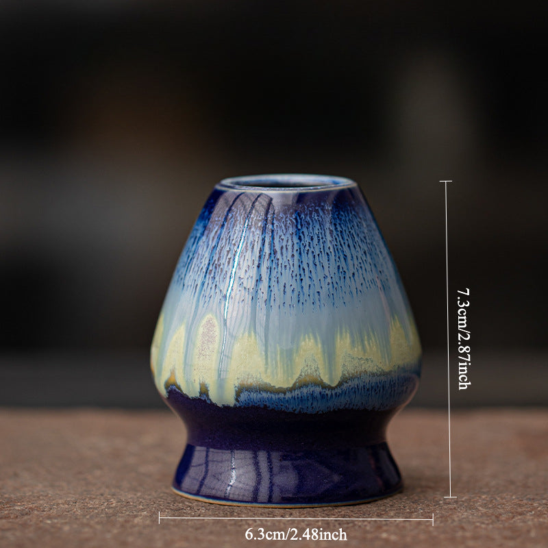 Gohobi Ceramic Matcha Set 062