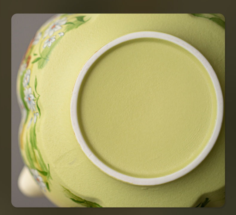 Gohobi Ceramic Matcha Set 138
