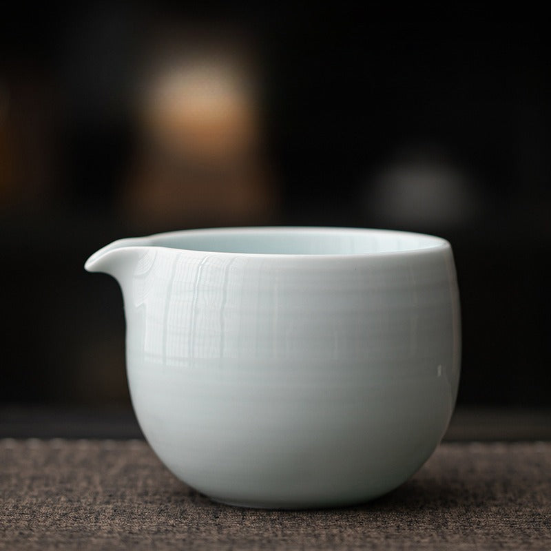 Gohobi Ceramic Matcha Set 136