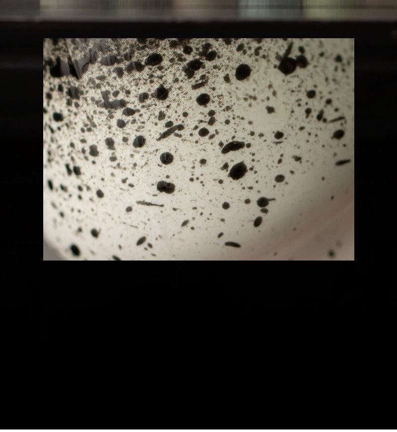 Gohobi Ceramic Matcha Set 086